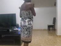 Related Embedded Video Item Thumbnail