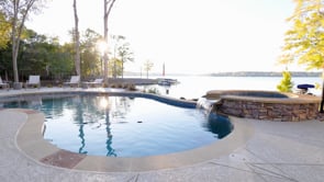 Lake Oconee Real Estate Video