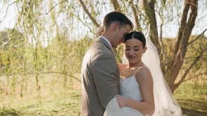 Related Embedded Video Item Thumbnail