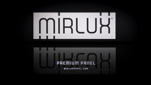MIRLUX Promo