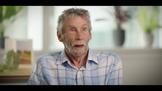 GSK Vaccines (RSV and Medical Affairs) on Vimeo