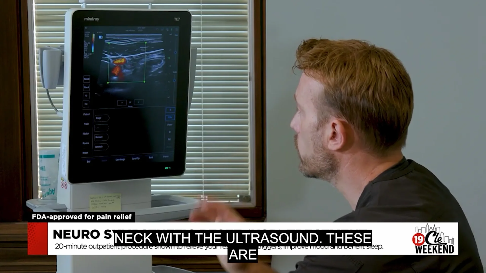 RE:SET Melt Therapy＆Auto Update Therapy ReBuilder 2407 Deluxe Kit | #1 Treatment for Neuropathy