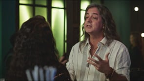 Famlília é Tudo - Humor