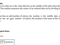 Jazan - Stat 251 - Ch3 - Part 2