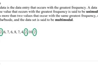 Jazan - Stat 251 - Ch3 - Part 3