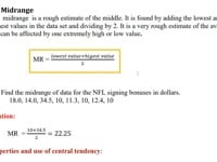Jazan - Stat 251 - Ch3 - Part 4