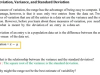 Jazan - Stat 251 - Ch3 - Part 5