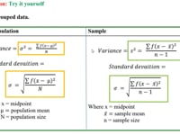 Jazan - Stat 251 - Ch3 - Part 7