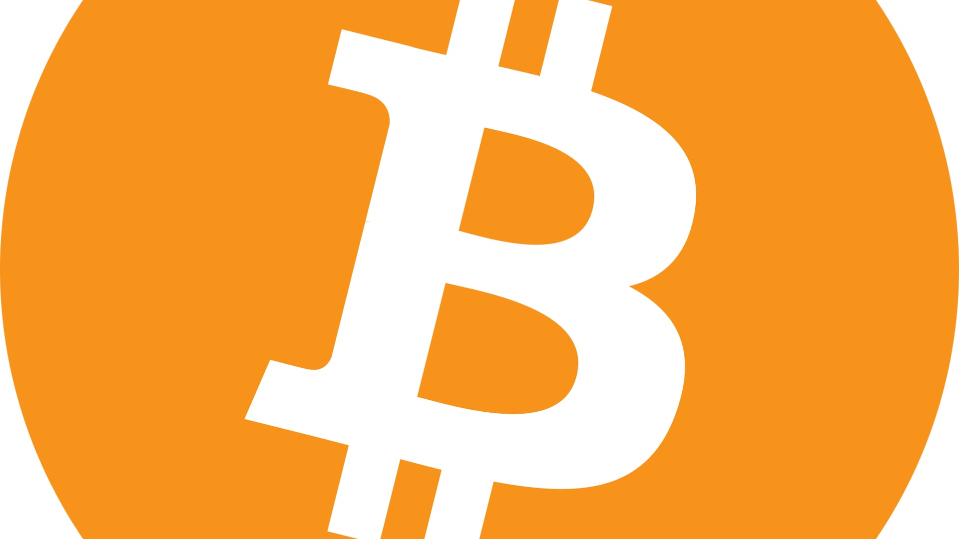 Swiss Bitcoin Conference mit Prof. Dr. Gunther Schnabel