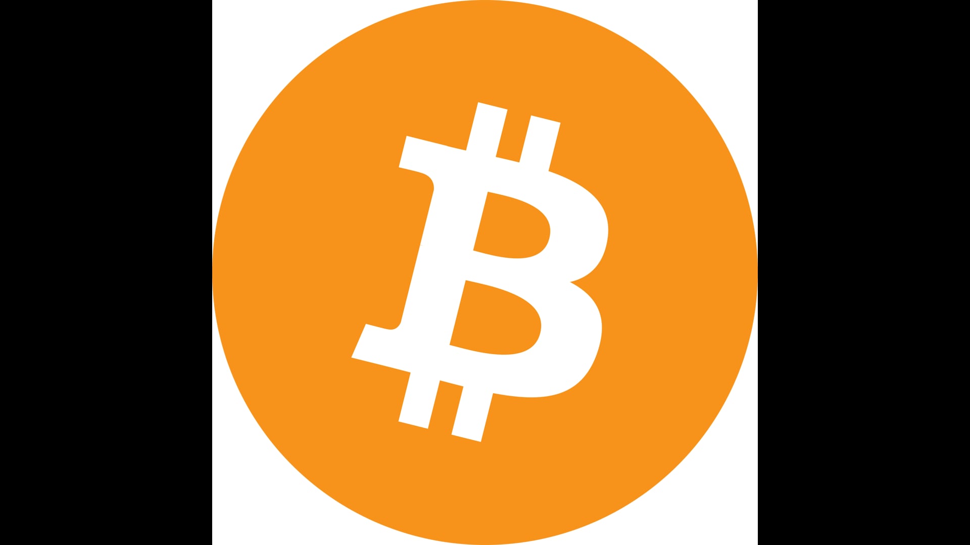 Swiss Bitcoin Conference mit Prof. Dr. Gunther Schnabel