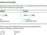 Jazan - Stat 251 - Ch3 - Part 8
