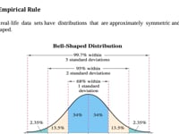 Jazan - Stat 251 - Ch3 - Part 11
