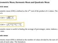 Jazan - Stat 251 - Ch3 - Part 9