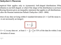 Jazan - Stat 251 - Ch3 - Part 12