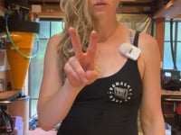 Related Embedded Video Item Thumbnail