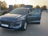 Video af Ford Kuga 2,5 Plugin-hybrid Titanium X CVT 225HK 5d Trinl. Gear