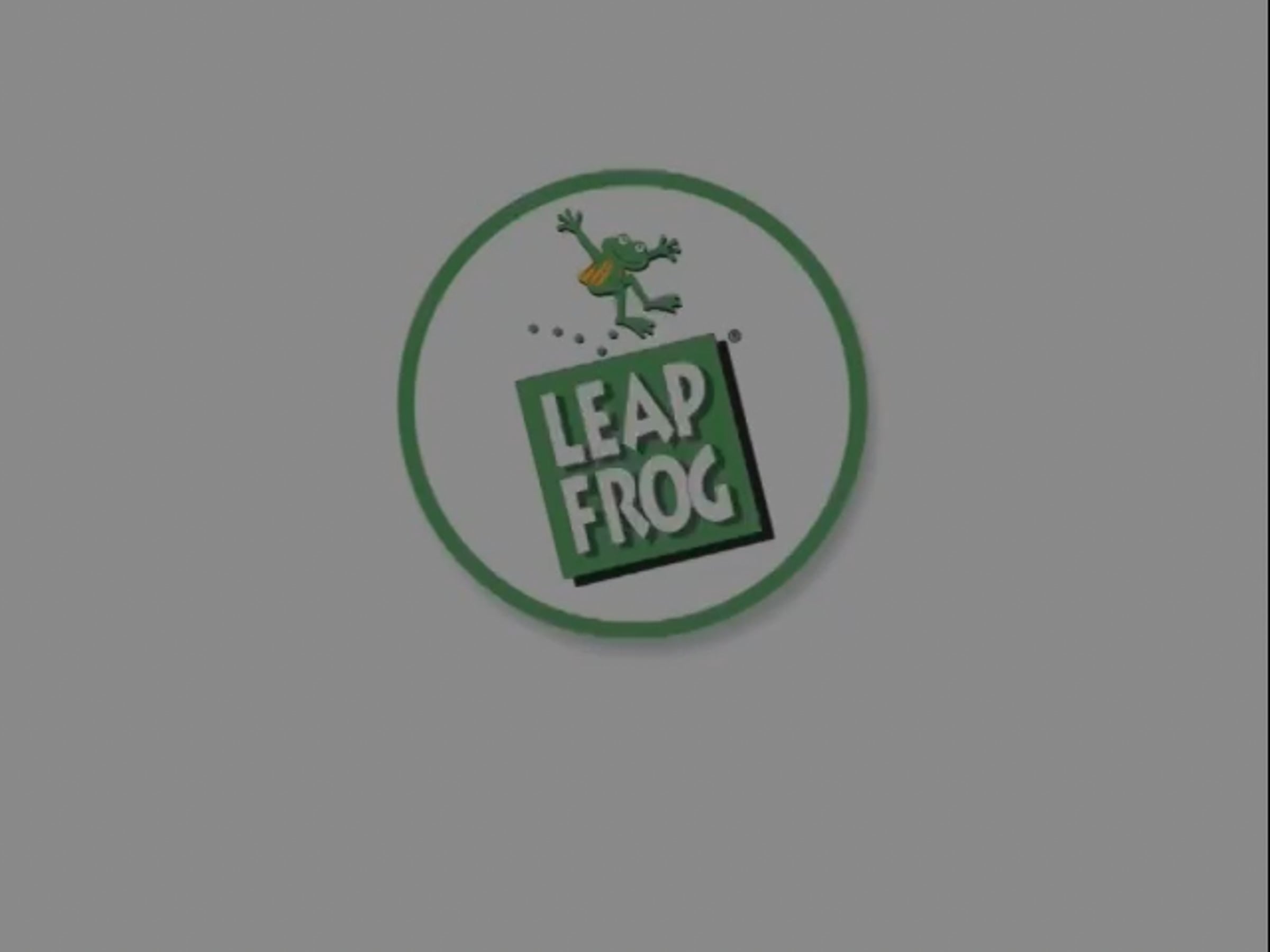 leapfrog-the-talking-words-factory-148