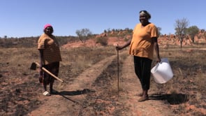 Related Embedded Video Item Thumbnail