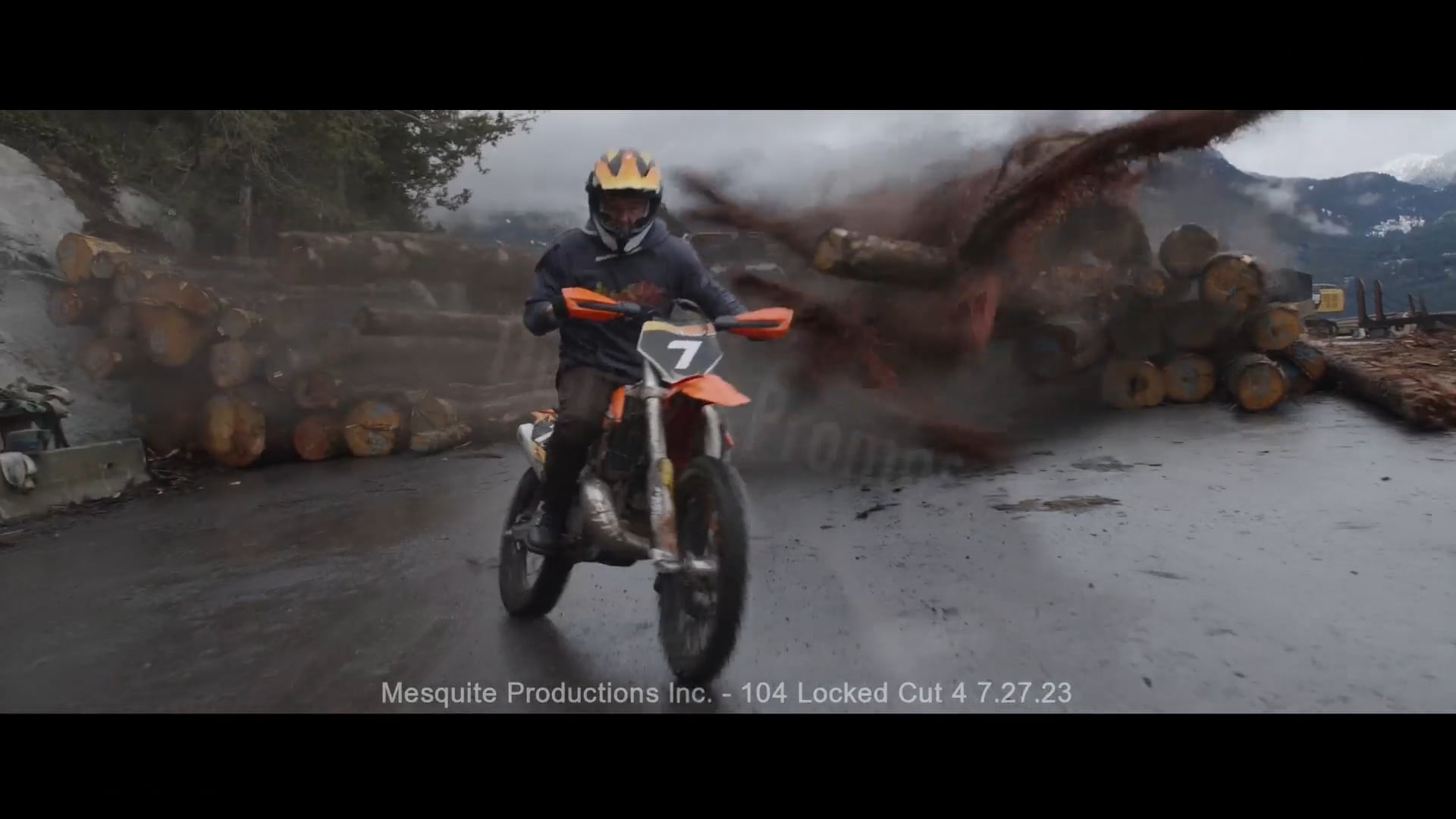 Goosebumps_SmileTRL_V1_KB