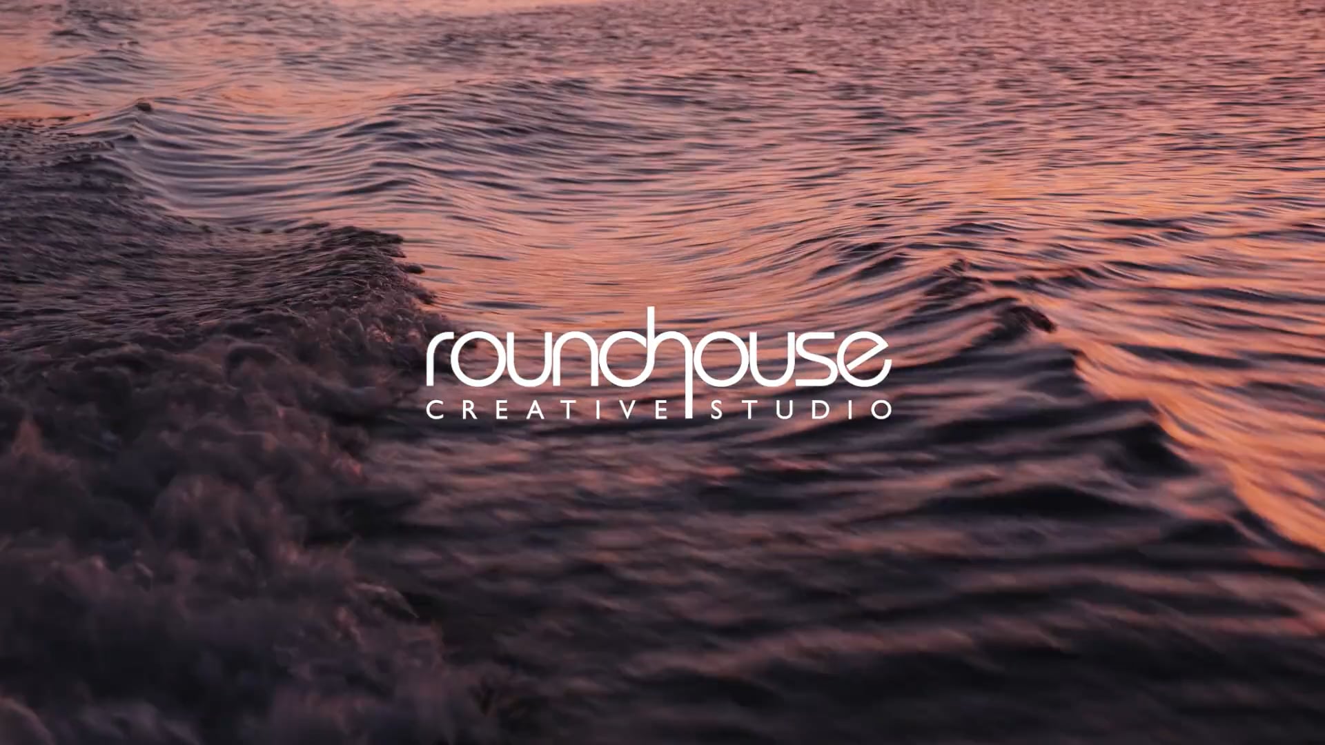 Eckerd College Brand Anthem