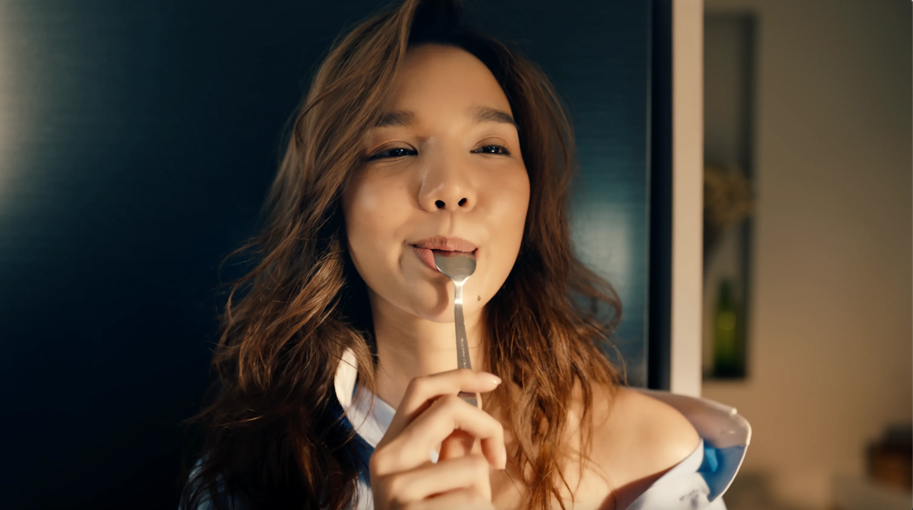 durex-invisible-female