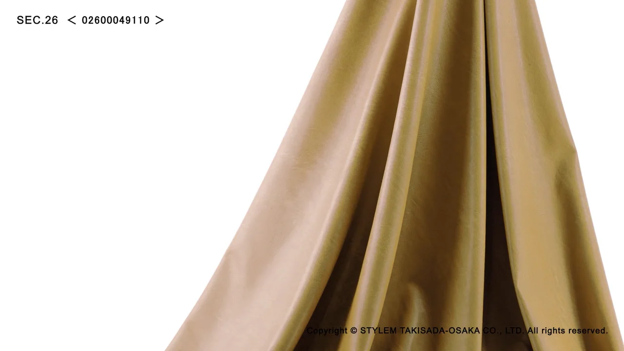 本革フレームドラム　約19インチ 本革フレームドラム 約19インチ