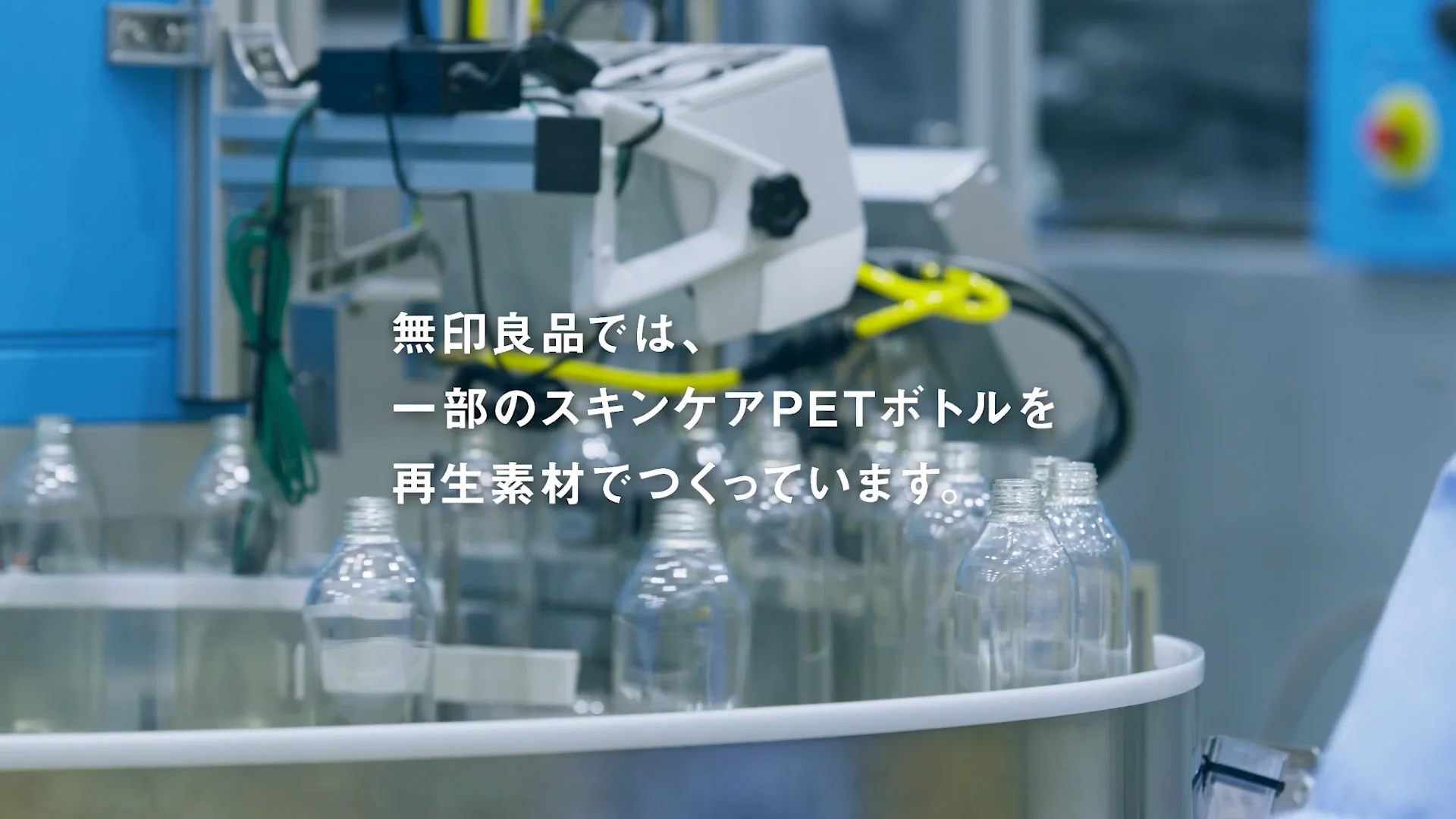 洗濯機探すなら「リサイクルR」❕無印良品❕5㎏❕ゲート付き軽トラ