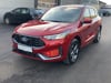 Video af Ford Kuga 2,5 Plugin-hybrid ST-Line X CVT 243HK 5d Aut.