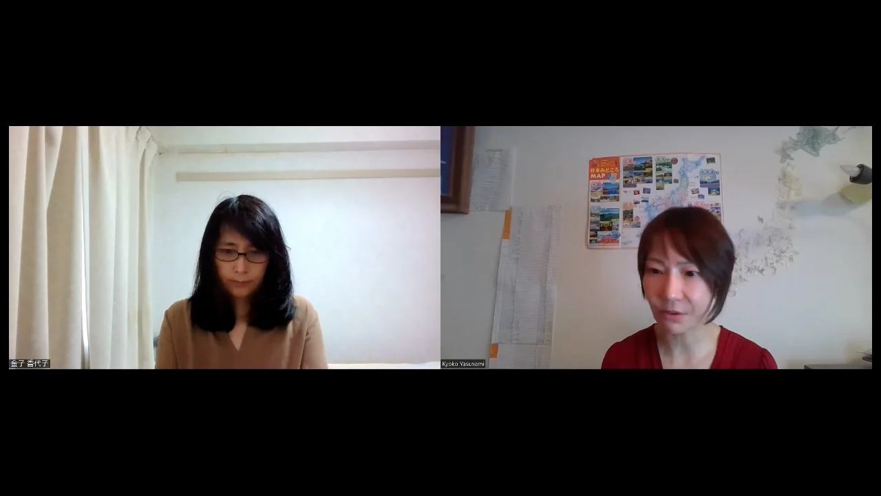 6年生相談会「合不合かSOか」│中学受験カフェ