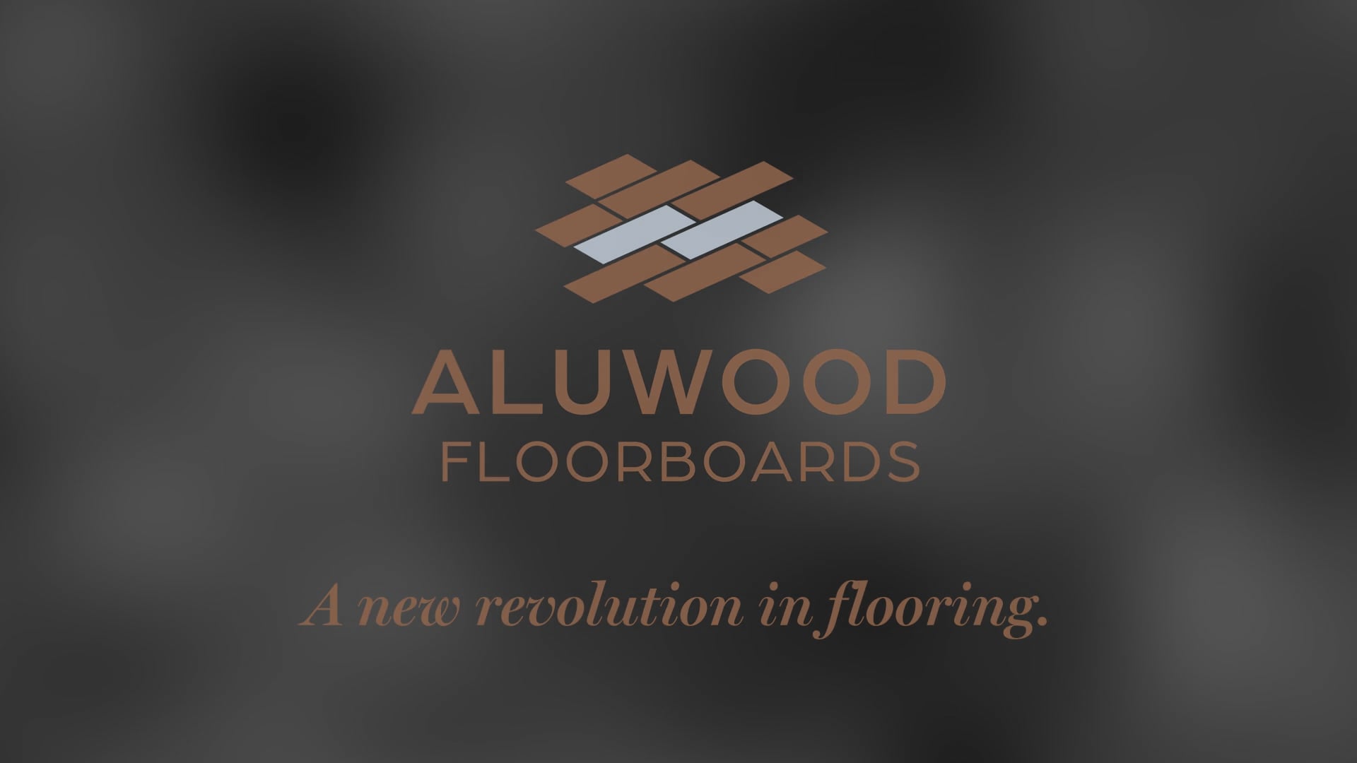Aluwood Floorboards Ltd.