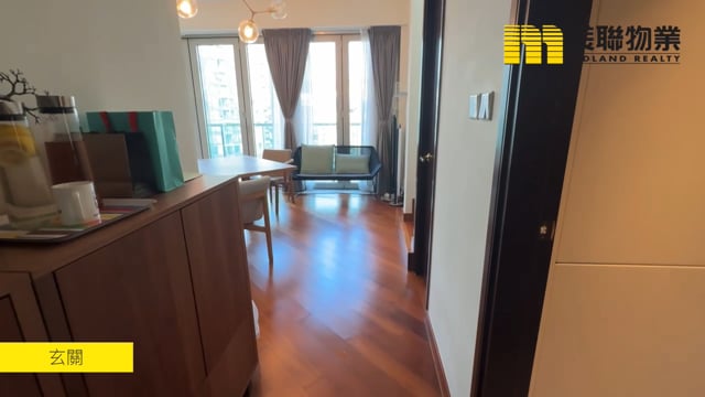 CORINTHIA BY THE SEA TWR 07 Tseung Kwan O H 1776486 For Buy