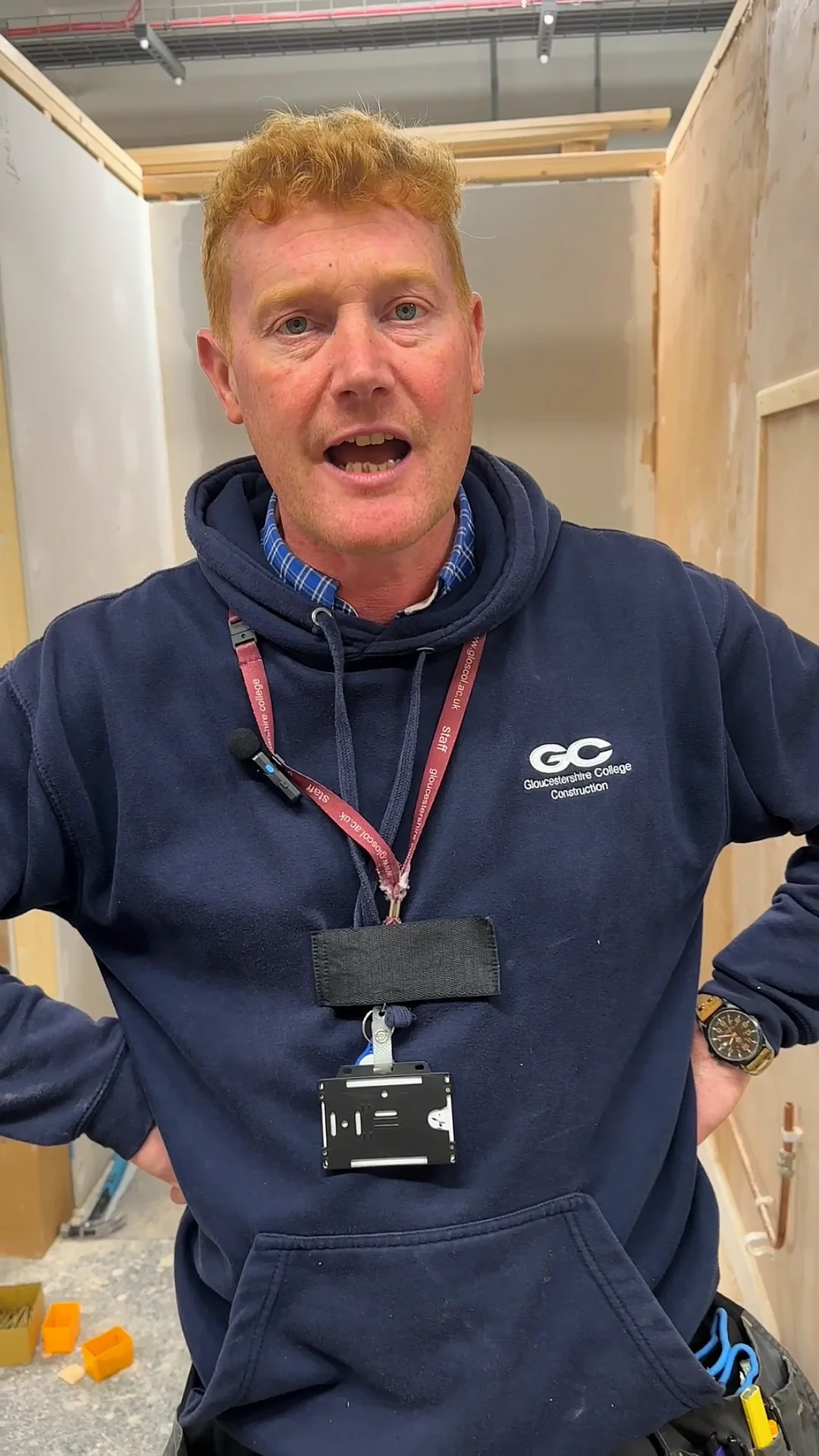 Cb Property Maintenance Reviews