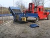 HUSTLER CONVEYOR CO. NA Conveyor | Alan Ross Machinery (1)