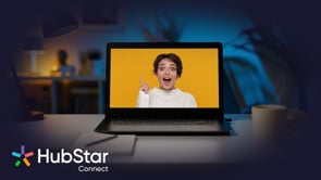 HubStar Connect