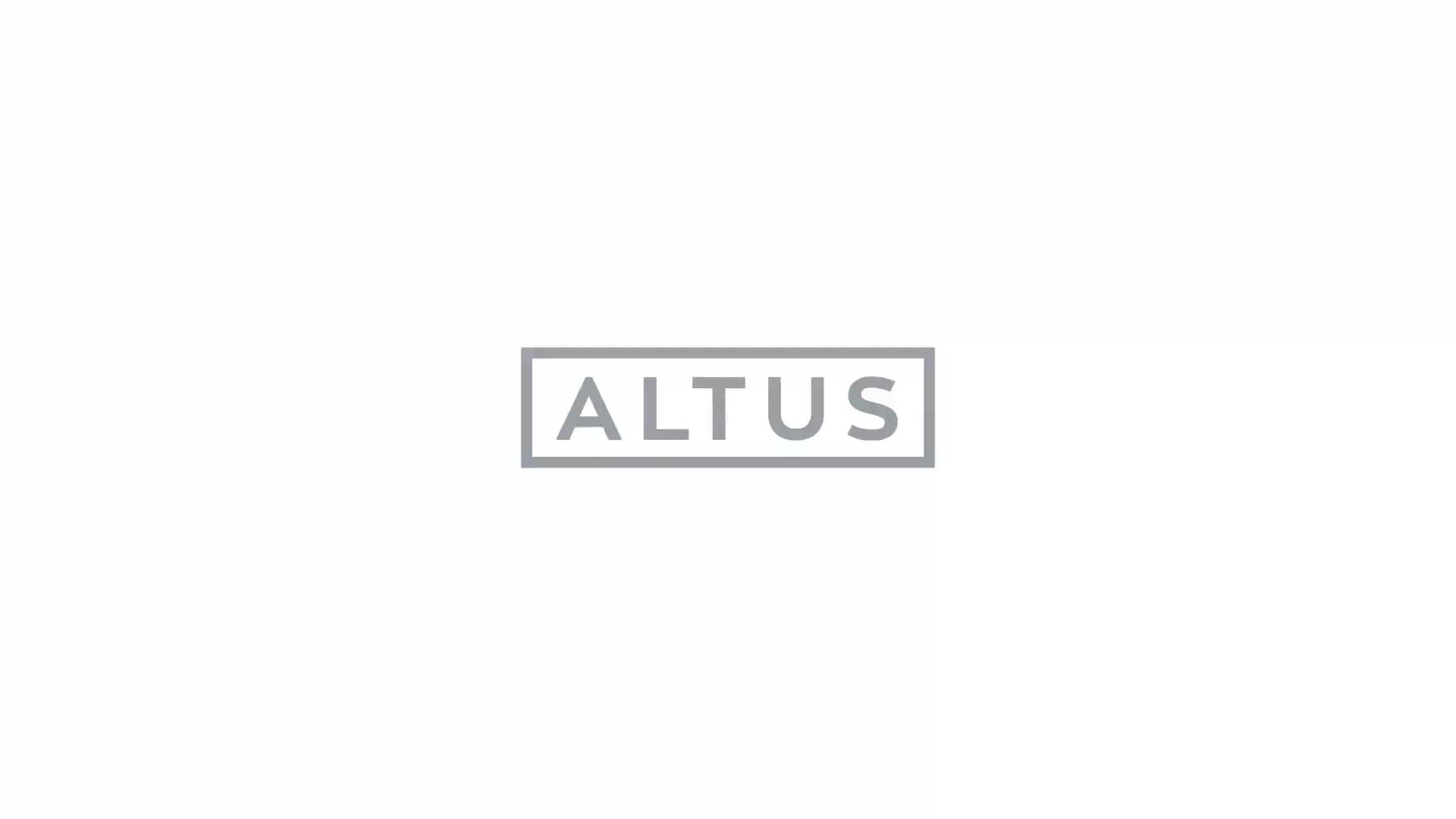 Altus_Vision Animation_2024_09 | Videos & Movies on Vimeo