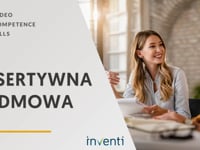 Asertywna Odmowa