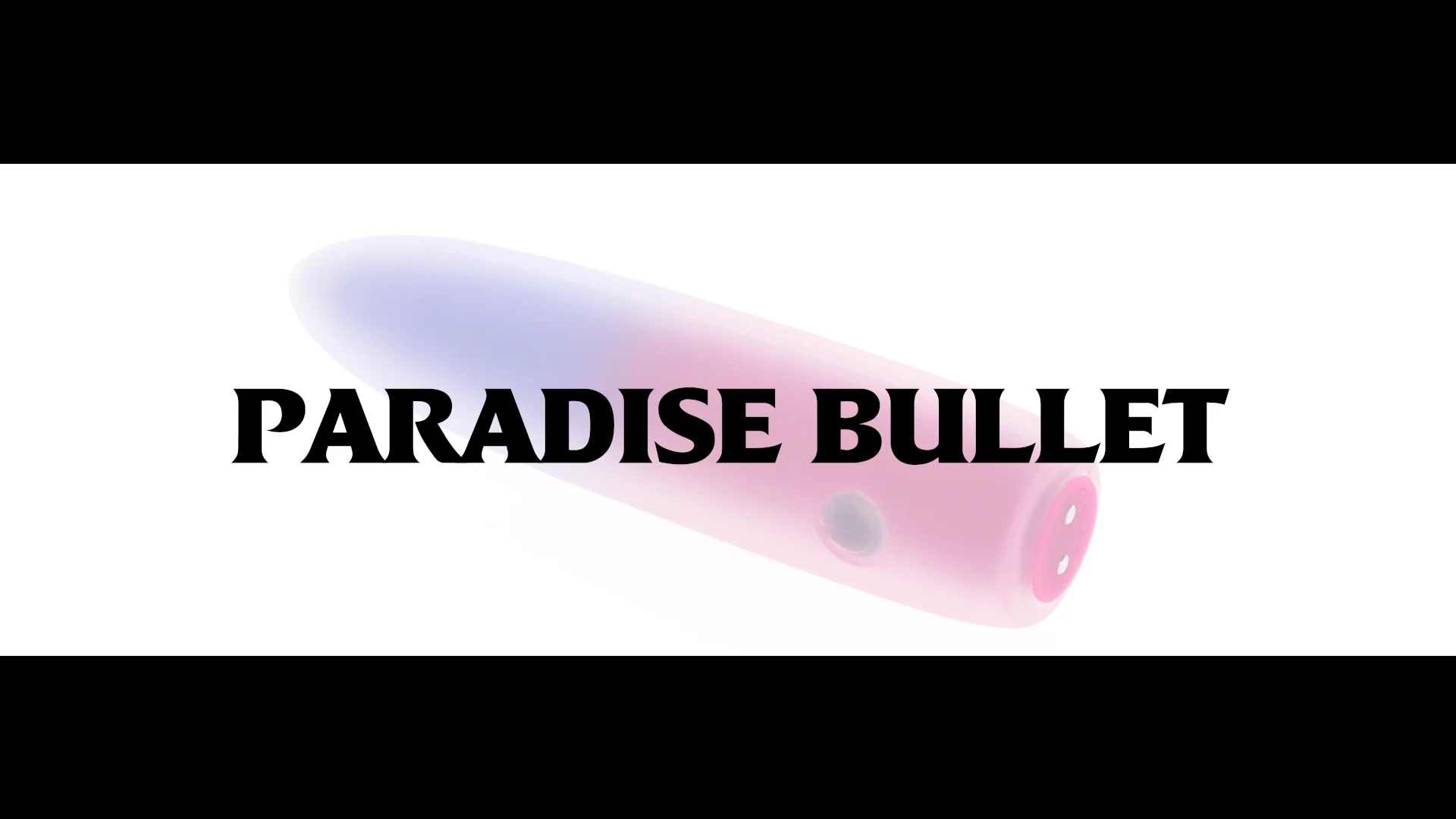 fortnite sex toys Baile Flexi Spine Ribbed Flexible 7.3