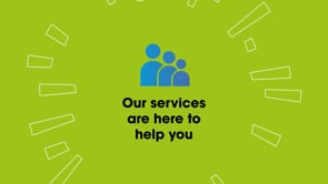 Find out who we are and what we offer customers