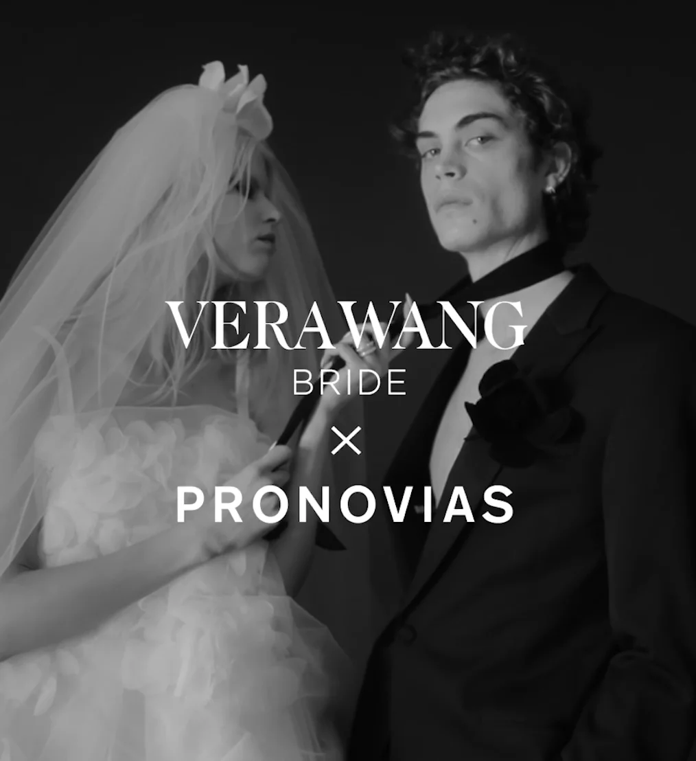 Designer Wedding Dresses & Formal Gowns | Vera Wang Bride Designer Wedding Dresses & Formal Gowns | Vera Wang Bride