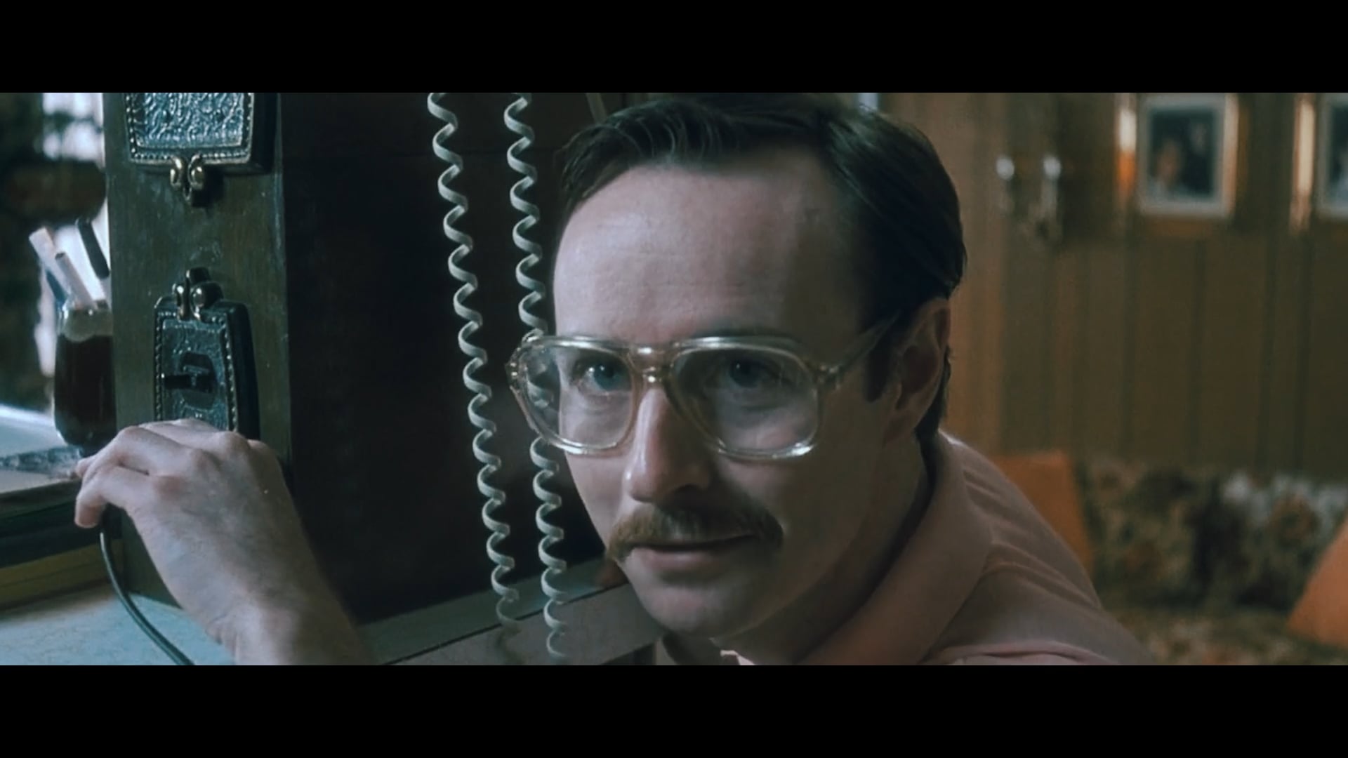 Dynamite (Recut Trailer)