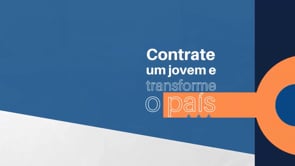 Imagem Padrão Youtube