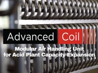 Advanced Coil - CFI Air Highlight