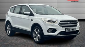 FORD KUGA 2017 (67)