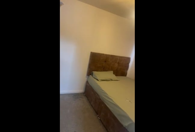 1 room to rent Main Photo