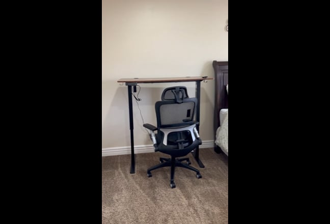 Room available for Rent in a beautiful House Main Photo