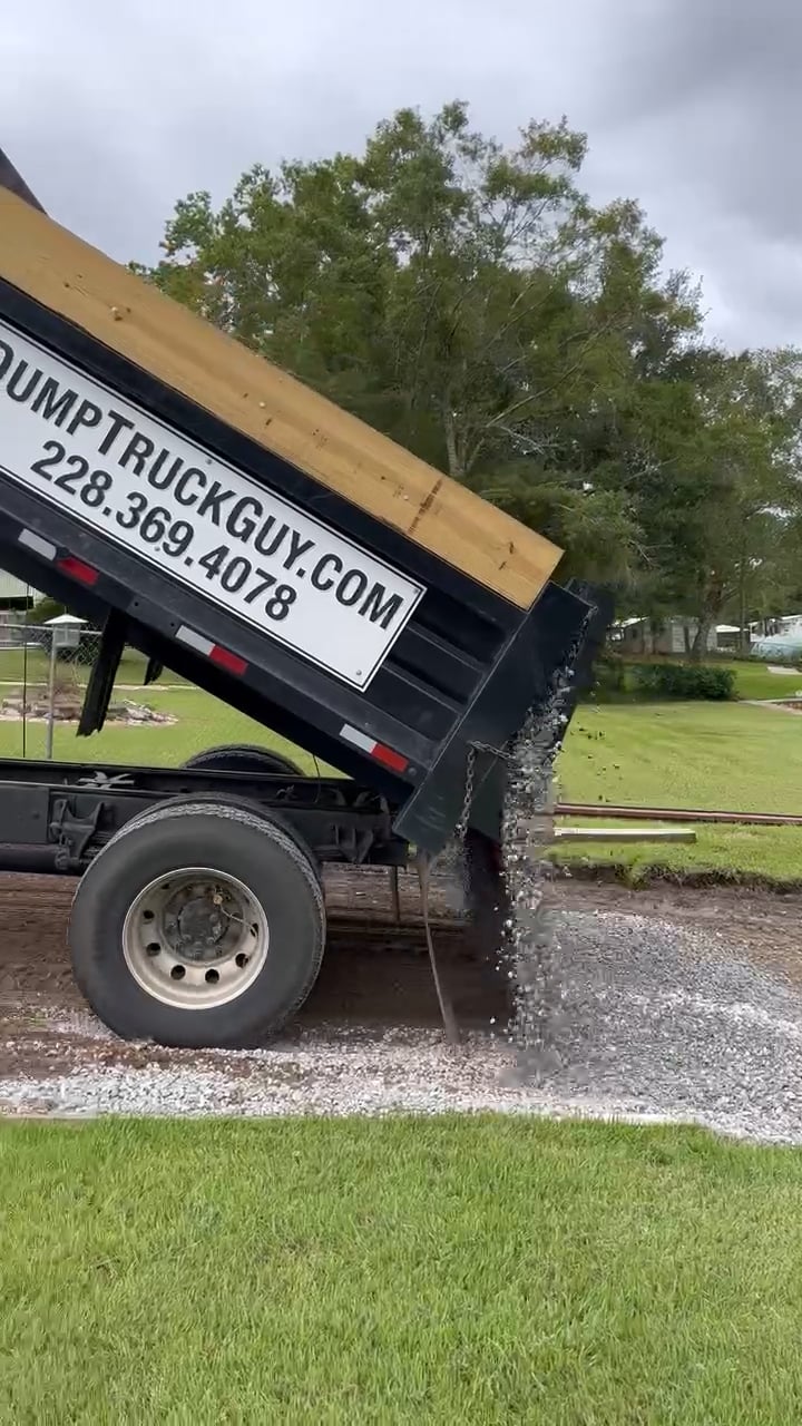 https://i.vimeocdn.com/video/1944625335-174f08bc9974eddbbde5ce69684a2acff2c24e14d0500641fe922e3e5d1b3898-d
