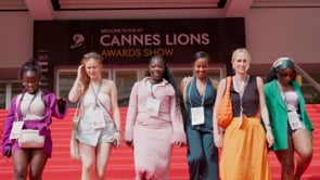 TWA | The Cannes Challenge 2024