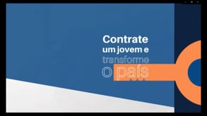 Imagem Padrão Youtube
