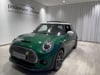 Mini Cooper E EL 184HK 3d Aut.-1025151309