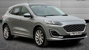 FORD KUGA 2023 (72)